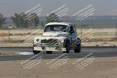 media/Oct-01-2022-24 Hours of Lemons (Sat) [[0fb1f7cfb1]]/11am (Star Mazda)/